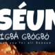 Eseun Igba Gbogbo