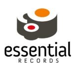 Essential Records