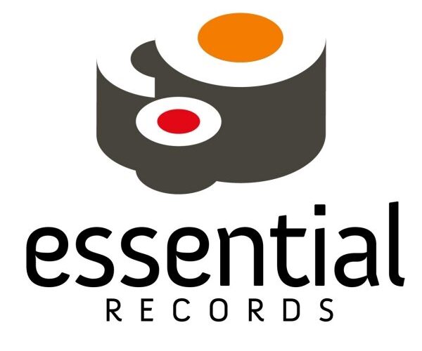 Read more about Essential Records