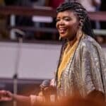 Eunice Njeri Muthii
