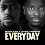 Playlist Cover