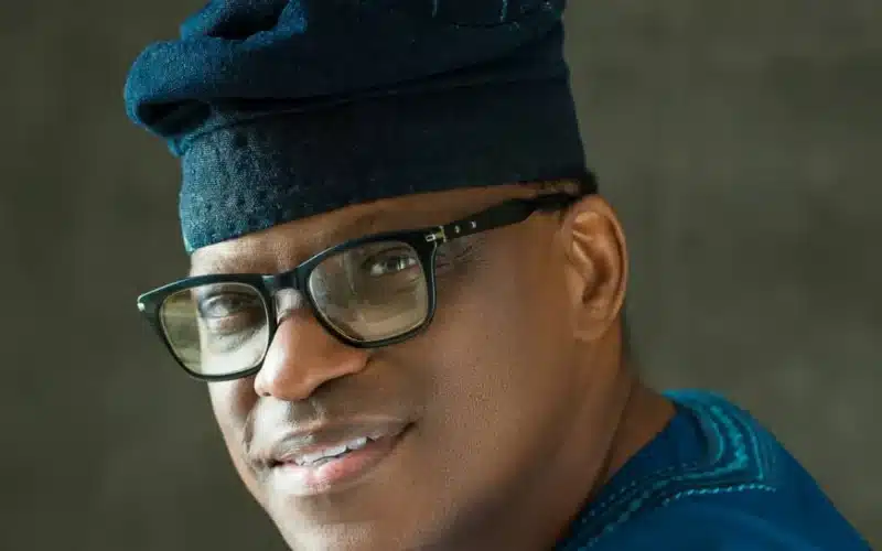 Read more about Eyitayo