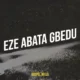 Eze Abata Gbedu