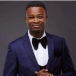 Bidemi Olaoba