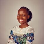 Faith Owolabi