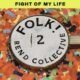Fight Of My Life
