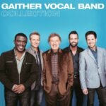 Gaither Music