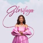 Glorifaya