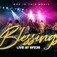 Blessings