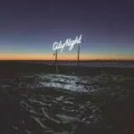 Playlist Cover