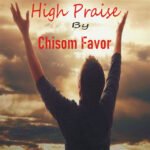 Song Thumbnail