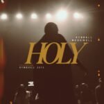 Playlist Cover