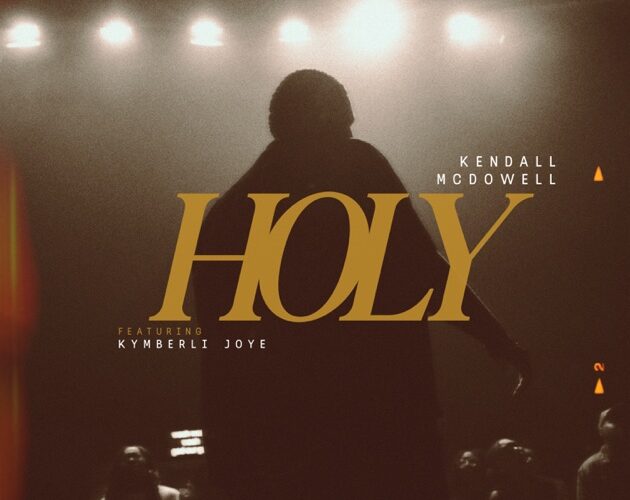 Read more about Holy