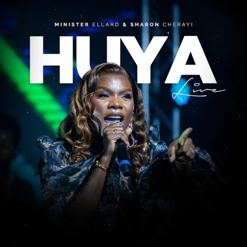 Huya