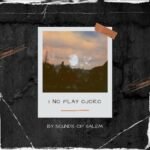 Playlist Cover