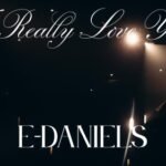 Playlist Cover