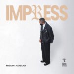 Playlist Cover