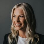 Jenn Johnson