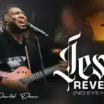 Playlist Cover