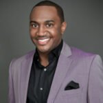 Jonathan Nelson