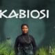 Kabiosi