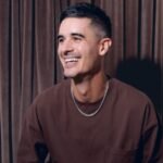Kristian Stanfill