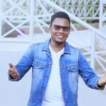 Lawrence Kameja