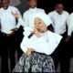 Lehufa (Unplugged)