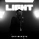 Light