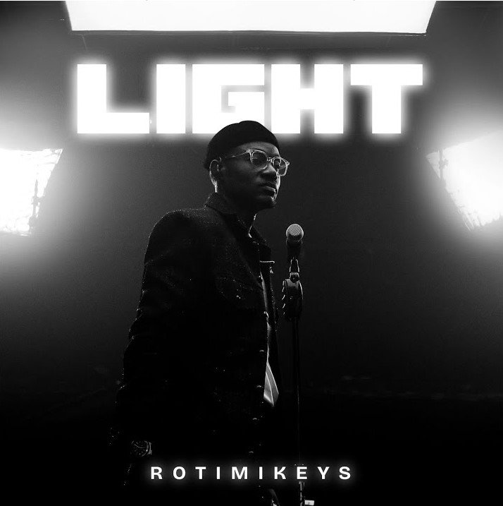 Light
