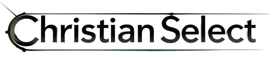 ChristianSelect.com.ng
