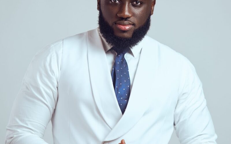 Read more about MOGmusic