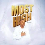Playlist Cover