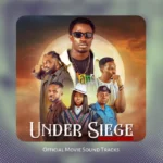 Playlist Cover