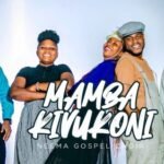 Playlist Cover