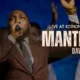 Mantles (Live)
