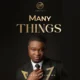 Many Things