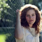 Mariah McManus Goss
