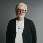 Matt Maher