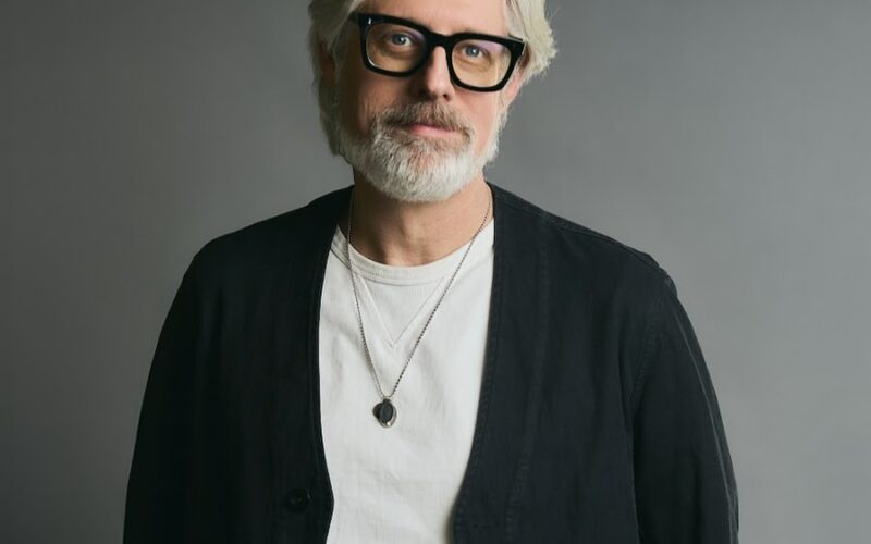 Read more about Matt Maher