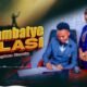 Mbambatye Kilasi