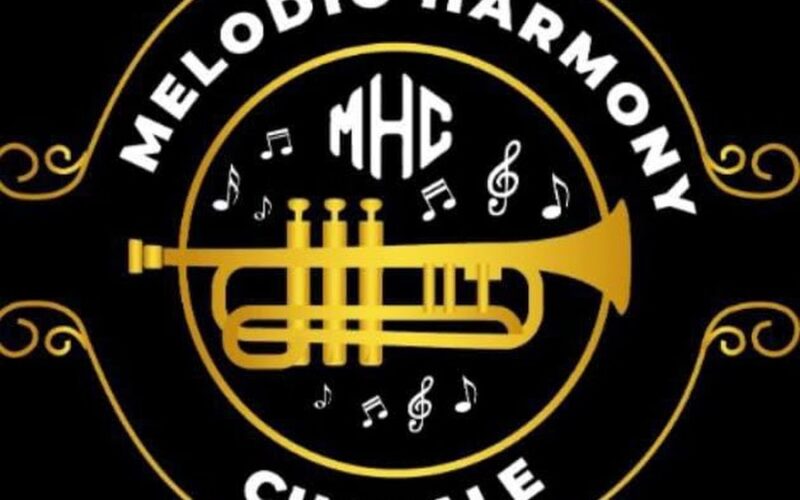 Read more about Melodic Harmony Chorale