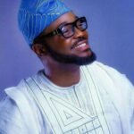 Mike Abdul