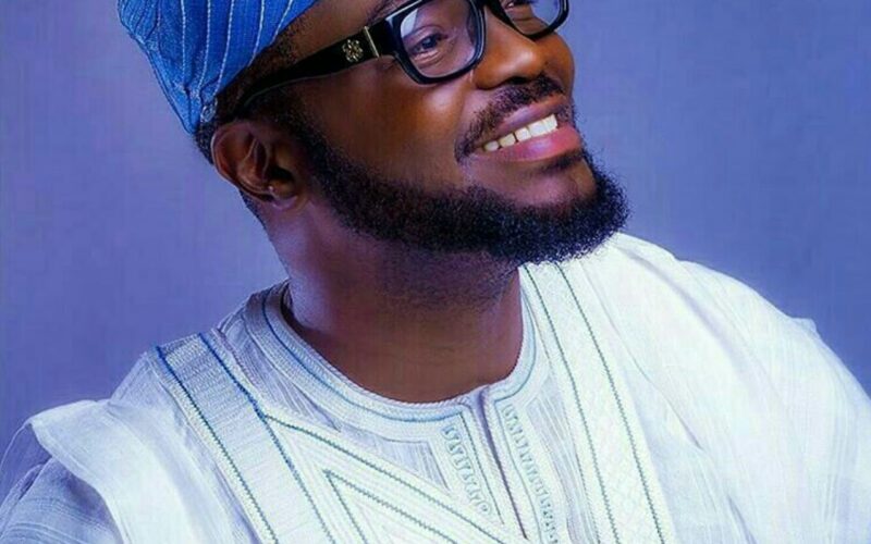 Read more about Mike Abdul