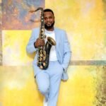 Mike Aremu