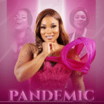 Playlist Cover