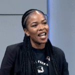 Mmatema