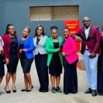 Msanii Music Group