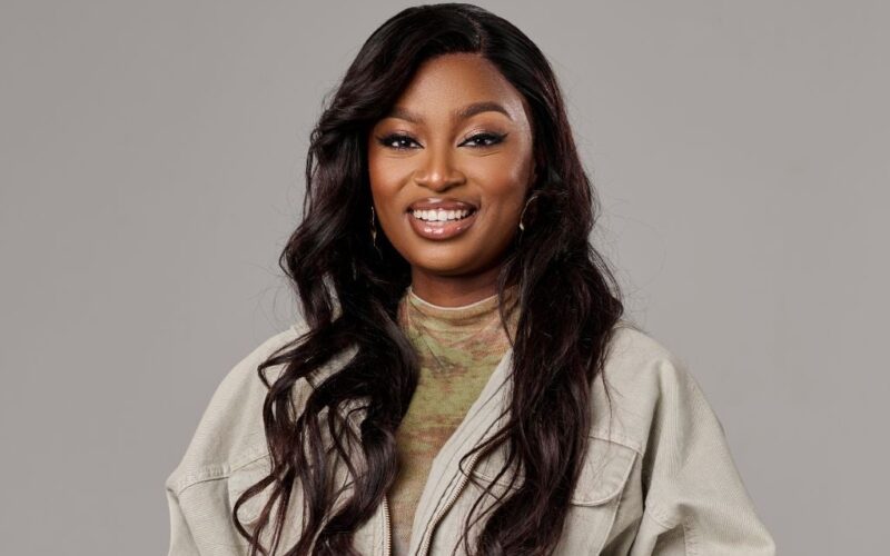 Read more about Musa Yende