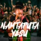 Namtafuta Yesu